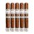 PACK OF 5