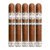 PACK OF 5