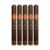 PACK OF 5