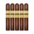 PACK OF 5