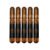 PACK OF 5
