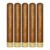 PACK OF 5