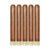 PACK OF 5