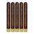 PACK OF 5