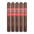 PACK OF 5
