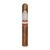 CIGAR