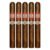 PACK OF 5