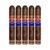 PACK OF 5