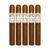 PACK OF 5