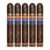 PACK OF 5