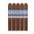 PACK OF 5