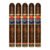 PACK OF 5