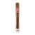 CIGAR