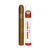 CIGAR
