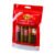 PACK OF 5