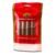 PACK OF 4
