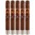 PACK OF 5