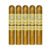PACK OF 5