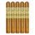 PACK OF 5