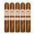 PACK OF 5