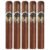 PACK OF 5