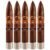 PACK OF 5