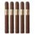 PACK OF 5