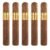 PACK OF 5