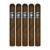 PACK OF 5