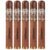 PACK OF 5