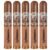 PACK OF 5
