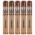 PACK OF 5