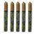 PACK OF 5