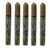 PACK OF 5