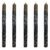 PACK OF 5