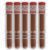 PACK OF 5