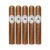 PACK OF 5