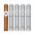 PACK OF 5