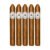PACK OF 5