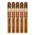 PACK OF 5