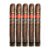 PACK OF 5