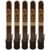 PACK OF 5