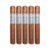 PACK OF 5