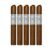 PACK OF 5