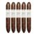 PACK OF 5