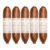 PACK OF 5