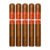 PACK OF 5