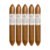 PACK OF 5