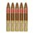 PACK OF 5
