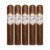 PACK OF 5